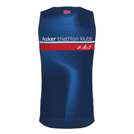 Core Top Women (10113211564307)