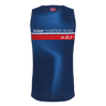 Core Top Women (10113211564307)