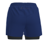 Fast Shorts Women (10113857585427)