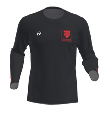 Free 2.0 T-shirt LS Men (10137985483027)