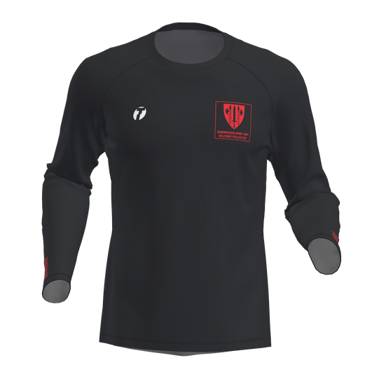 Free 2.0 T-shirt LS Men (10137985483027)