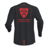 Free 2.0 T-shirt LS Men (10137985483027)