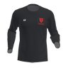 Free 2.0 T-shirt LS Women (10137985548563)