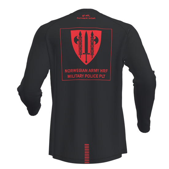 Free 2.0 T-shirt LS Women (10137985548563)
