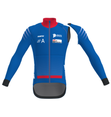 Venom RS Jacket Men (10136747835667)