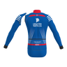 Venom RS Jacket Men (10136747835667)