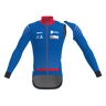 Venom RS Jacket Women (10136747868435)