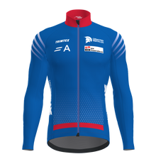 Venom Jersey Women (10136747933971)