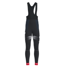 Venom Thermo Pants Men (10136747966739)