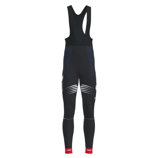 Venom Thermo Pants Men (10136747966739)