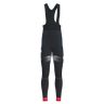 Venom Thermo Pants Men (10136747966739)