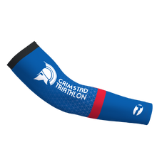 Venom Arm Warmers (10136748032275)