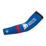 Venom Arm Warmers (10136748032275)