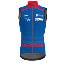 Pro 3.0 Vest Men (10136748065043)