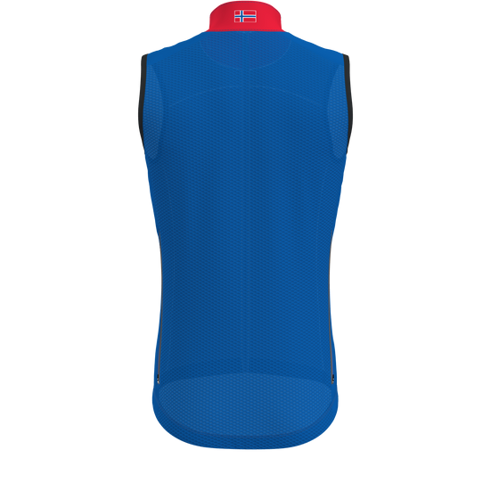 Pro 3.0 Vest Men (10136748065043)