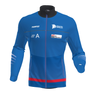 Fast Jacket Men (10136748130579)