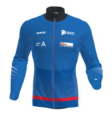 Fast Jacket Women (10136748163347)