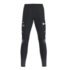Instinct 2.0 Pants SZ (10136748196115)