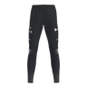 Instinct 2.0 Pants SZ (10136748196115)