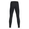 Instinct 2.0 Pants SZ (10136748196115)