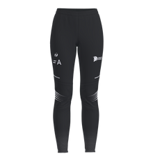 Instinct 2.0 Pants Women (10136748228883)
