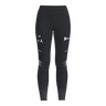 Instinct 2.0 Pants Women (10136748228883)