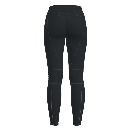 Instinct 2.0 Pants Women (10136748228883)