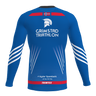 Core Ultralight Shirt LS Men (10136748261651)