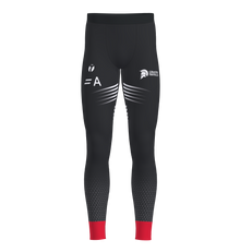 Core Ultralight Tights Men (10136748359955)