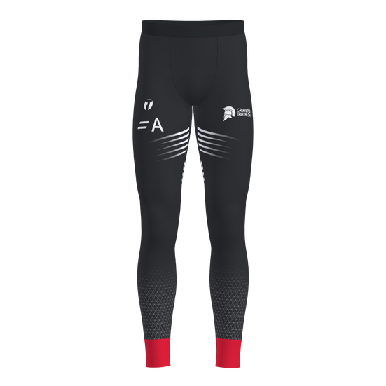 Core Ultralight Tights Men (10136748359955)