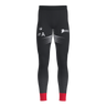 Core Ultralight Tights Men (10136748359955)