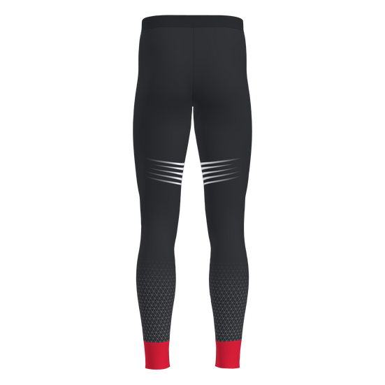 Core Ultralight Tights Men (10136748359955)