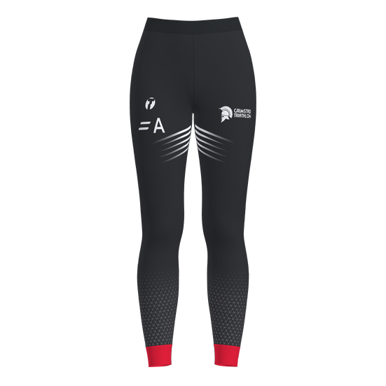 Core Ultralight Tights Women (10136748392723)