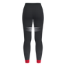 Core Ultralight Tights Women (10136748392723)