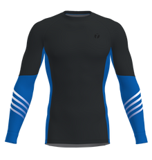 Core Merino 2 Shirt LS Men (10136748491027)