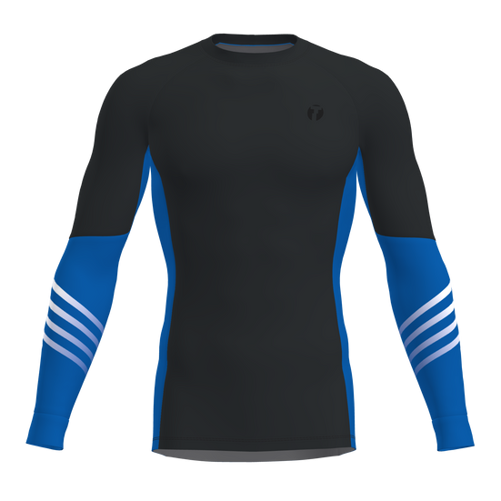 Core Merino 2 Shirt LS Men (10136748491027)