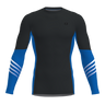 Core Merino 2 Shirt LS Women (10136748523795)