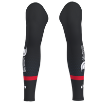 Venom Leg Warmers (10136748556563)
