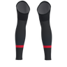 Venom Leg Warmers (10136748556563)