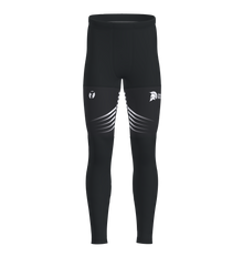 Fast Long Tights Men (10136748589331)