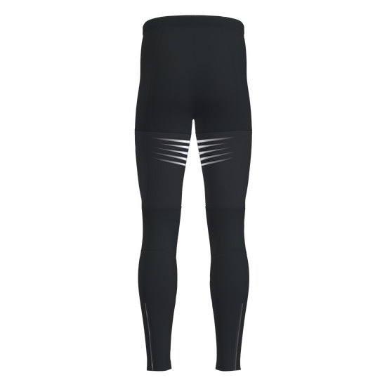 Fast Long Tights Men (10136748589331)