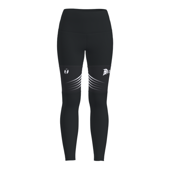 Fast Long Tights Women (10136748622099)