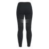 Fast Long Tights Women (10136748622099)