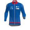 Elite Lightweight Jacket Men (10136748720403)
