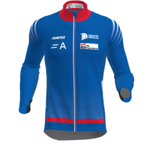 Elite Lightweight Jacket Women (10136748753171)
