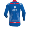 Elite Lightweight Jacket Women (10136748753171)