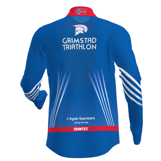 Run Zipp Shirt LS Men (10136748785939)