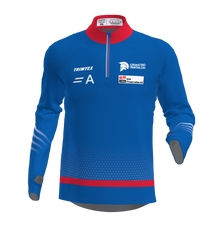Run Zipp Shirt LS Women (10136748818707)