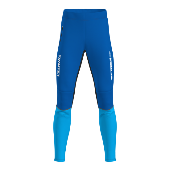 Ace Pants Men (10145841840403)