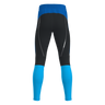 Ace Pants Men (10145841840403)